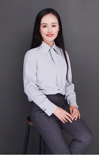 20190423_1.jpg