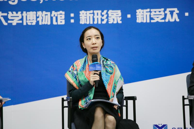 专家畅谈变革中的大学博物馆 (6).jpg