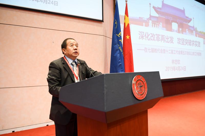 20190425_021841_886.jpg 微信图片_20190425101605.jpg
