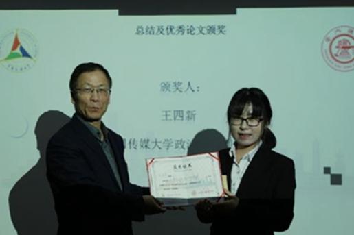 05_副.jpg