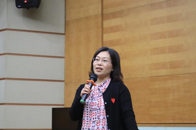 老师总结.jpg