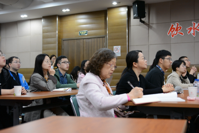微信图片_20190429162011.png
