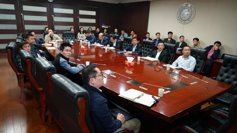 20190430_131815_409.JPG 会议照片1.JPG
