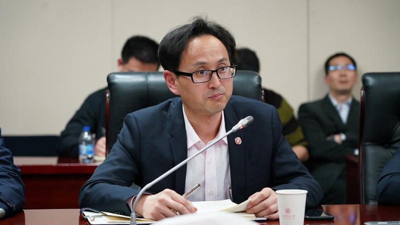 20190430_131844_187.JPG 会议照片3.JPG