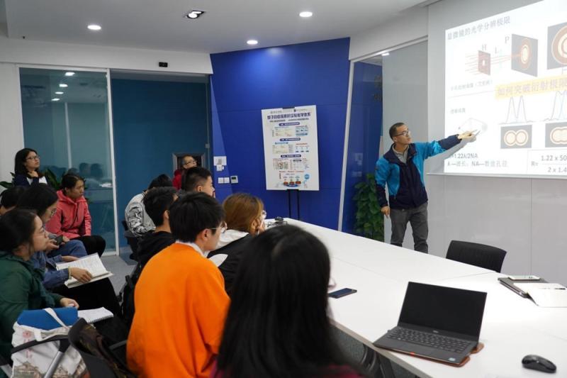 aab83b67-be57-45cc-b9a4-4624128eeb47.jpg