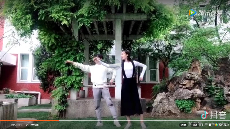 微信图片_20190507121721.png