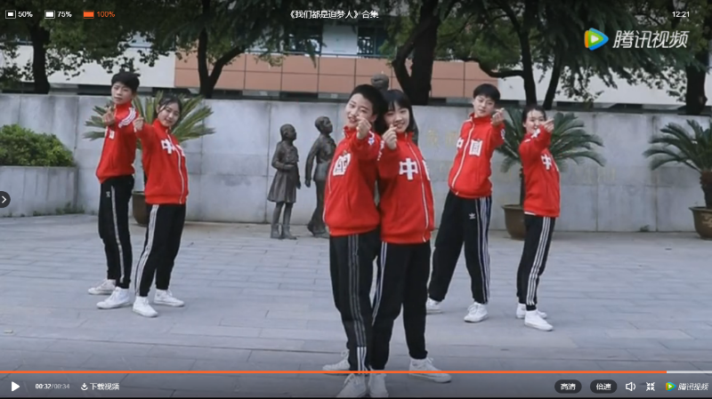 微信图片_20190507122142.png