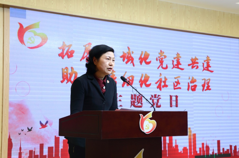 20190510_010617_771.png 图片2.png