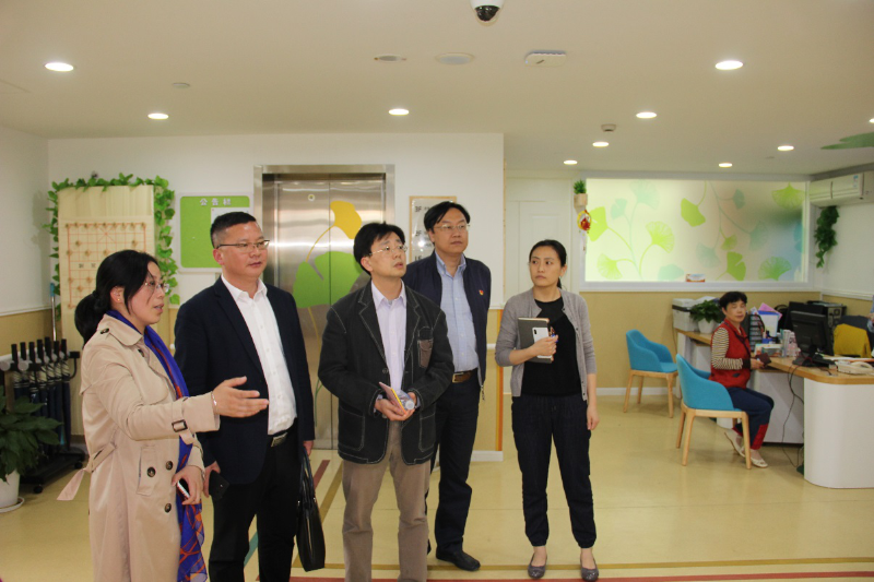 20190510_010833_471.png 图片9.png