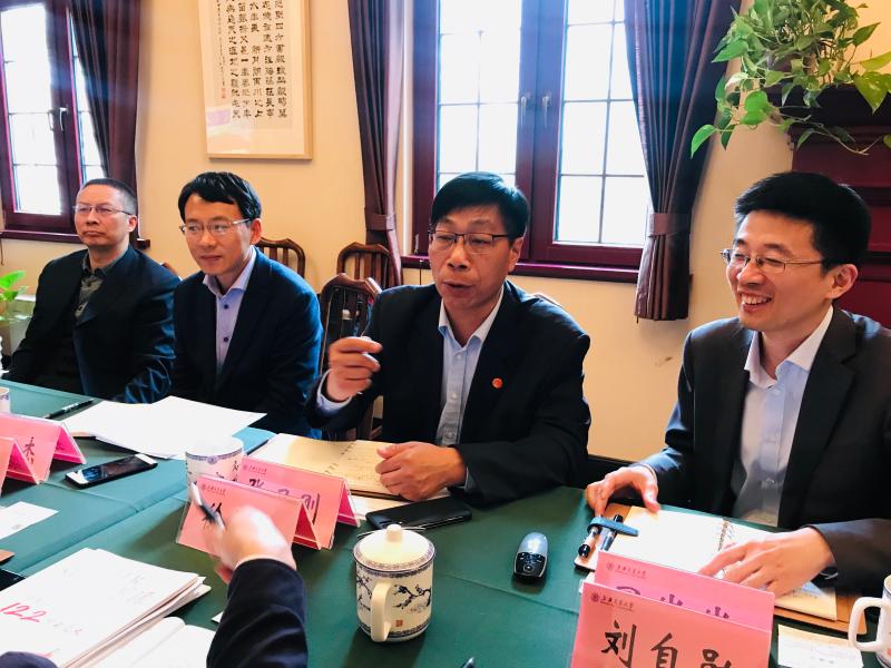 微信图片_20190510114603.jpg