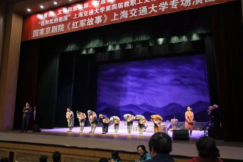 20190511_152457_878.jpg 微信图片_20190511232005.jpg