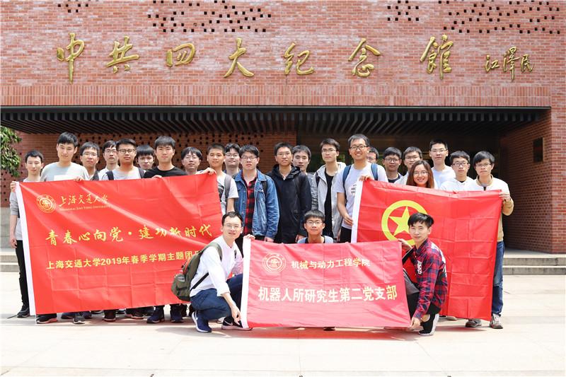 图1.jpg