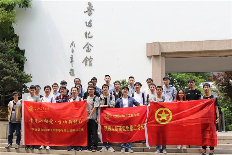图3.jpg