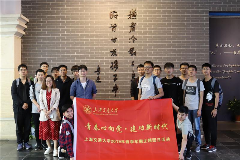 图4.jpg