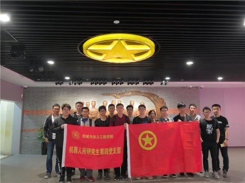 图5.jpg