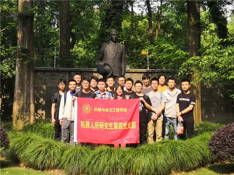 图6.jpg