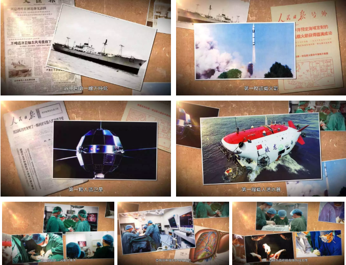 微信图片_20190520142548.png
