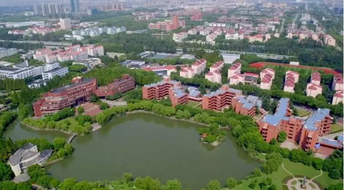 微信图片_20190520175626.png