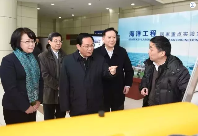 微信图片_20190520180252.png