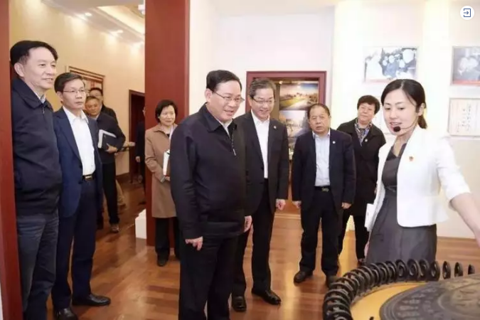 微信图片_20190520180326.png