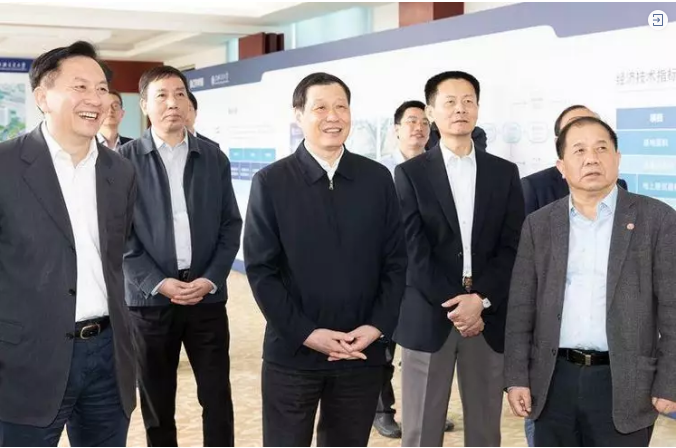 微信图片_20190520180357.png