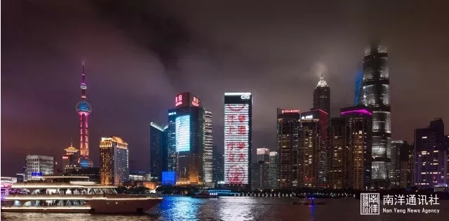 微信图片_20190520180435.png