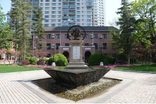 20190520_134749_834.png
