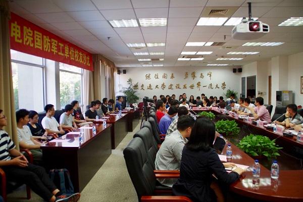 图1.jpg