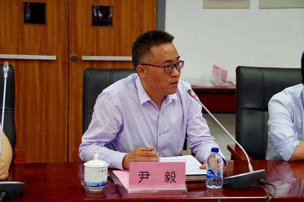 图4.jpg