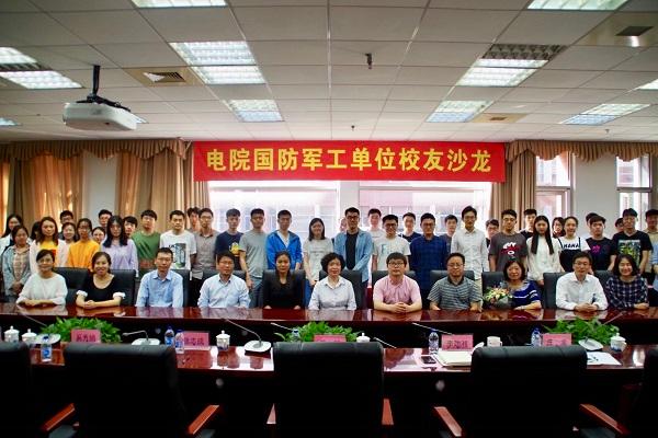 图9.jpg