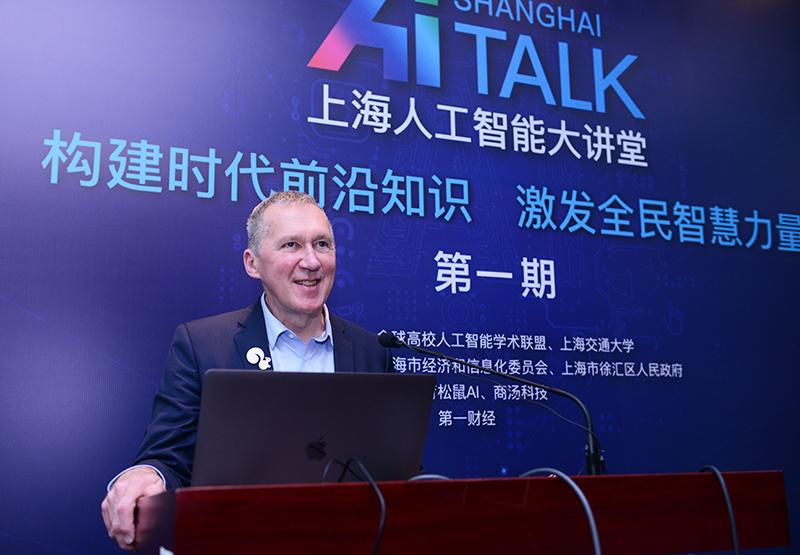 20190527_014529_377.jpg 图片2 .jpg