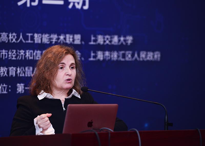 20190527_014548_594.jpg 图片3 .jpg