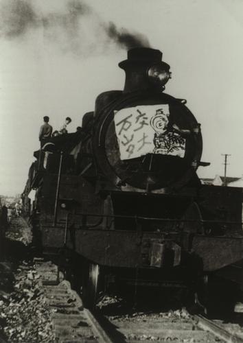 6678325_500x500.jpg