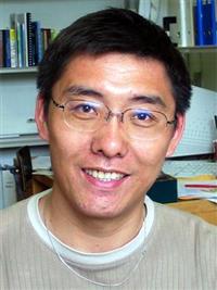李庆峰教授.jpg