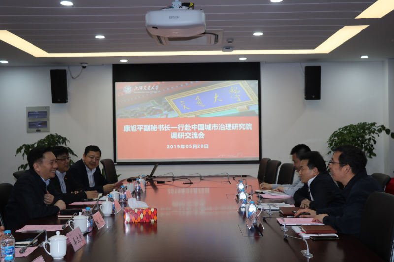 20190529_054849_887.png 图片1.png