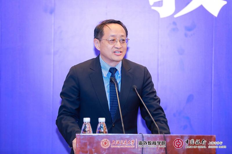 微信图片_20190531094112_副本.jpg