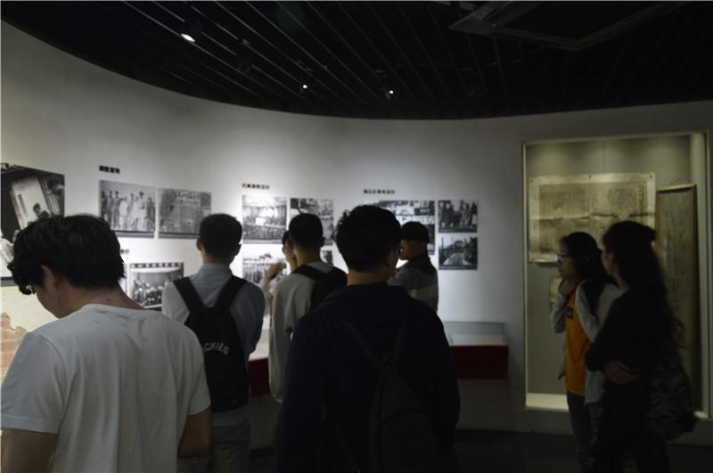 图2.jpg