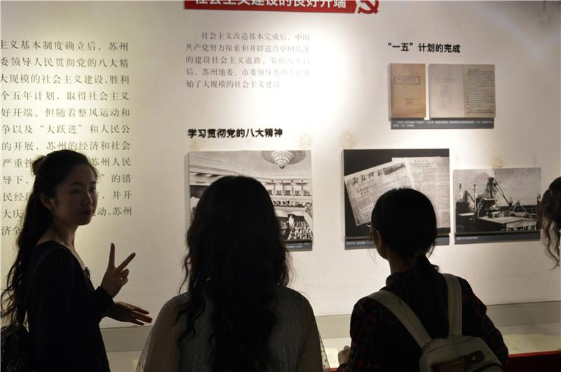 图4.jpg
