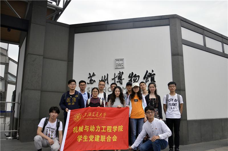 图6.jpg