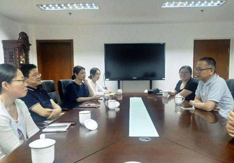 微信图片_20190619085145.jpg