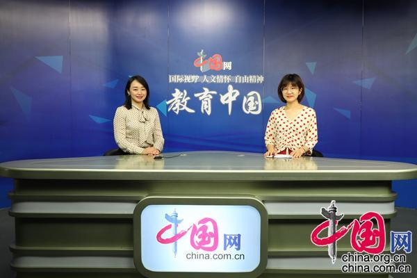 17c17ef0-b3fe-4cd7-8dc0-395be726e932_batchwm.jpg