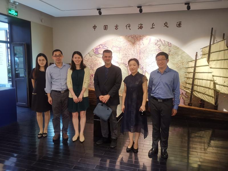微信图片_20190625153118.jpg