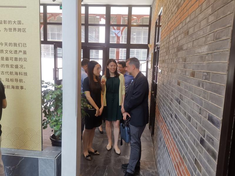 微信图片_20190625152616.jpg