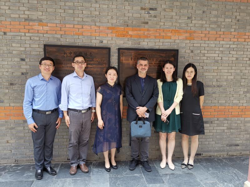 微信图片_20190625153442.jpg