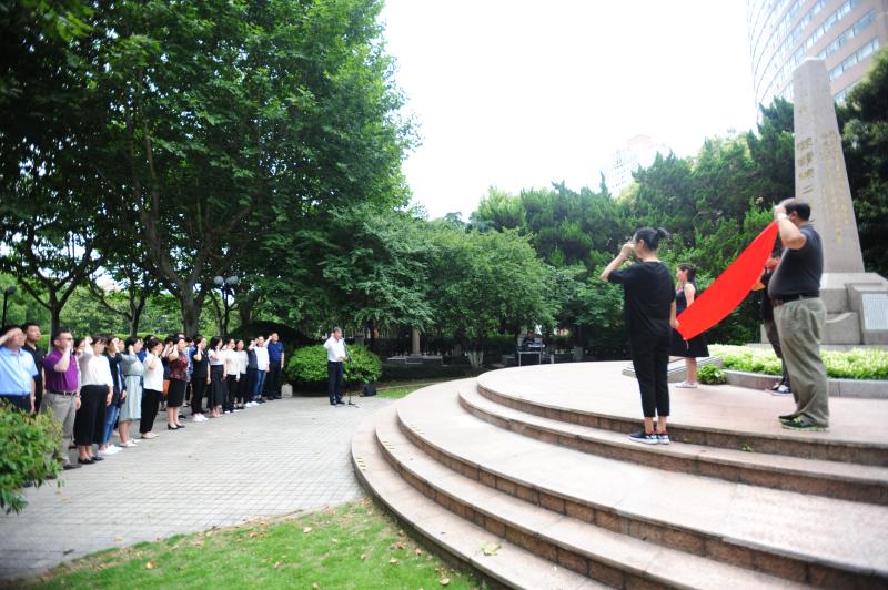 20190626_004406_169.jpg 微信图片_20190626083553.jpg