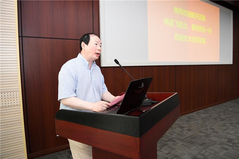 20190628_090109_739.jpg 微信图片_201906281126551_副本1.jpg