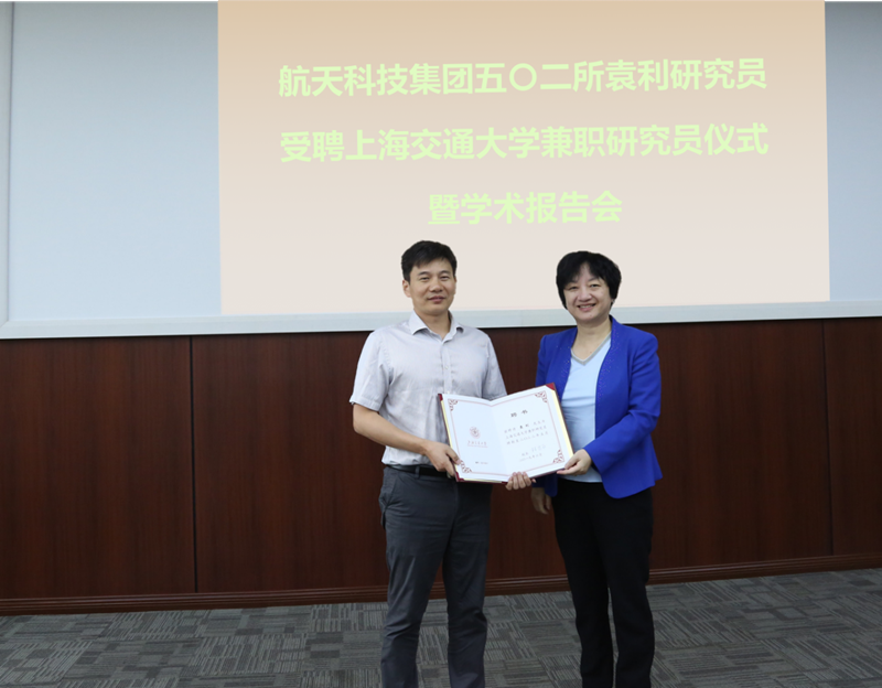 20190628_090141_732.png 啊哈哈_副本.png