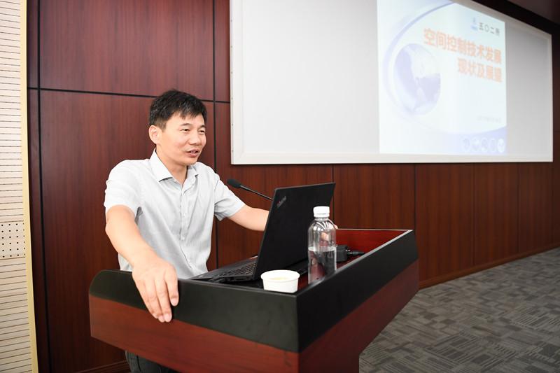 20190628_090346_771.jpg 微信图片_201906281126558_副本.jpg