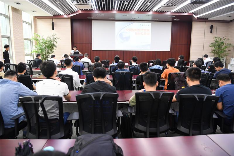 20190628_090401_318.jpg 微信图片_20190628112655_副本1.jpg