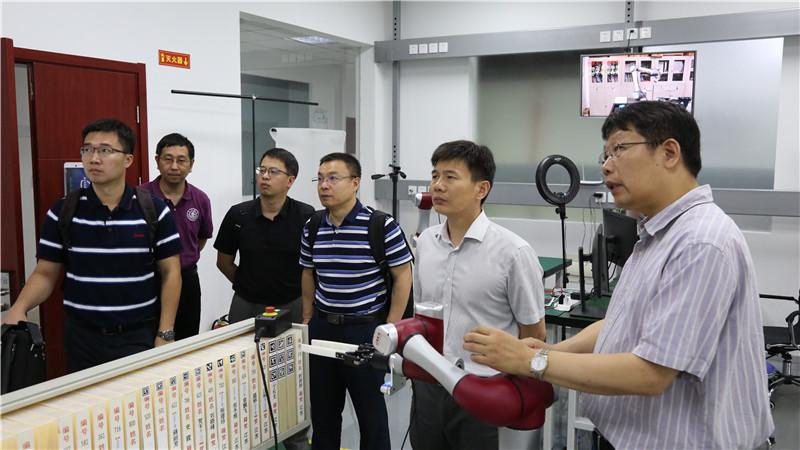 20190628_090416_672.jpg 微信图片_20190628113141_副本1.jpg